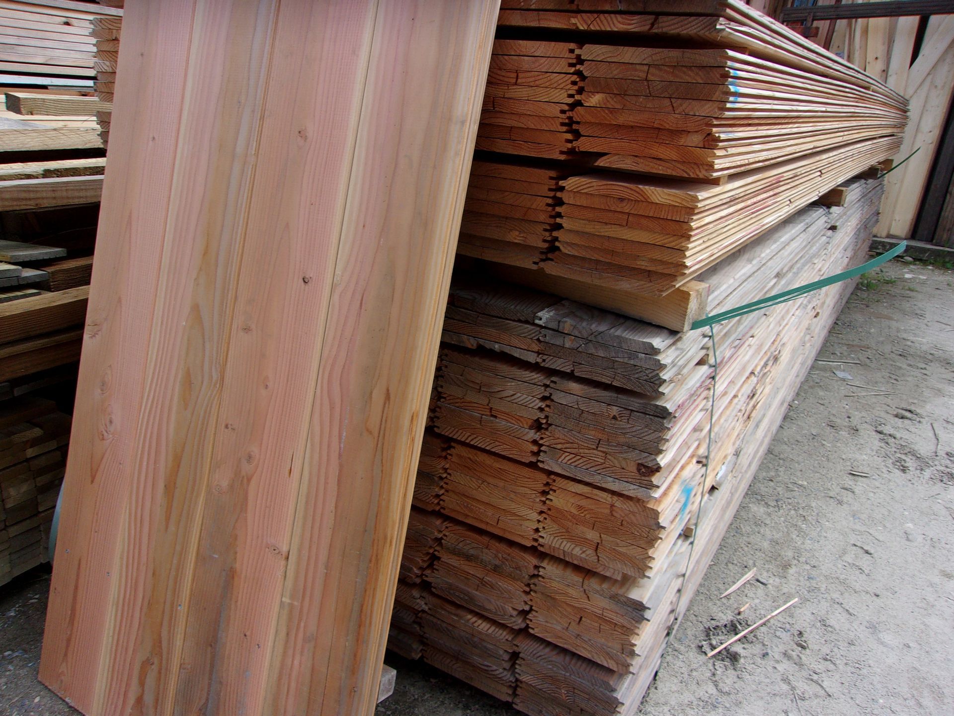 BARDAGE+DOUGLAS+17x190+en+5m+13-50â--+18-05-24+(2)_resultat