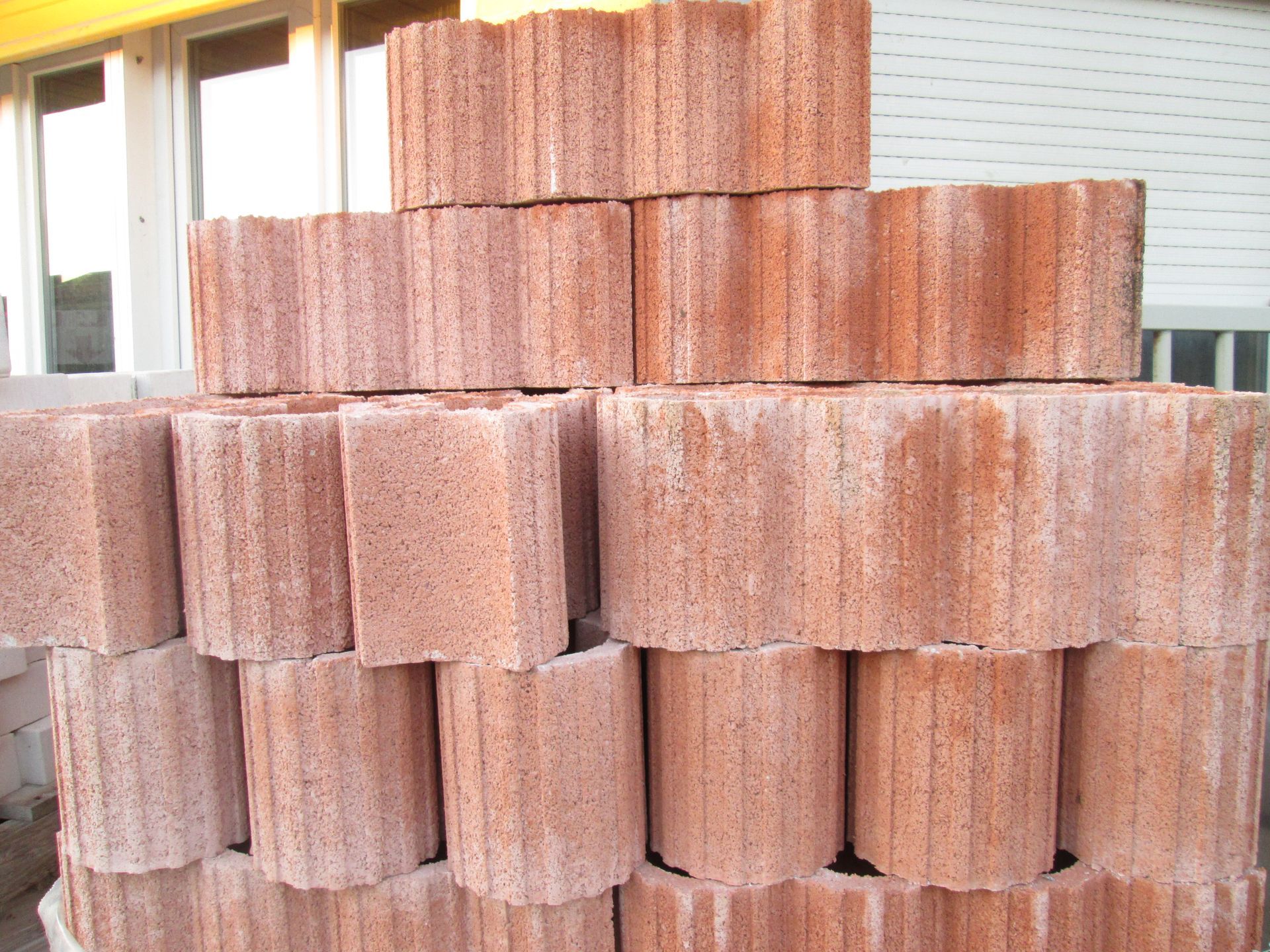 Talu Décor