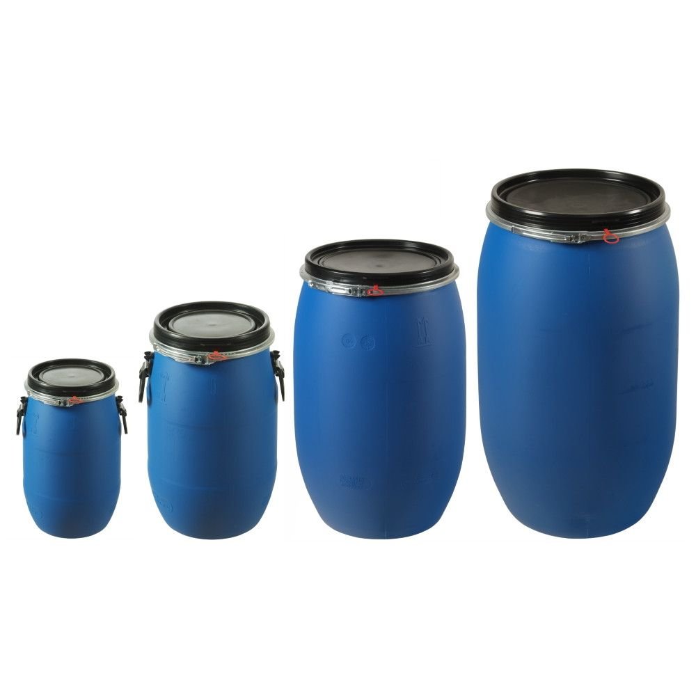 Fut non alimentaire 120L