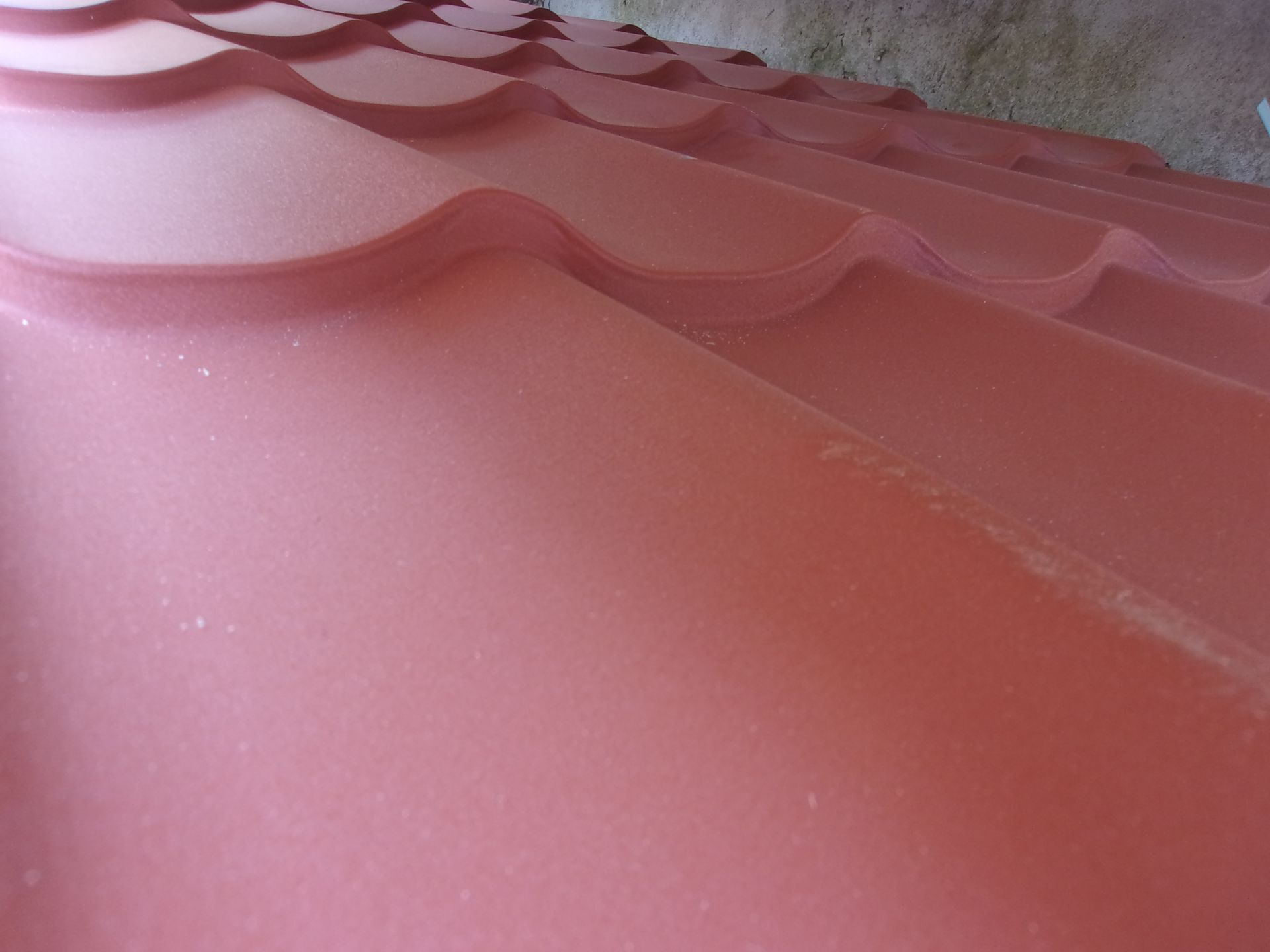 plaque+tuiles+couleur+tole+de+couverture+(5)_resultat