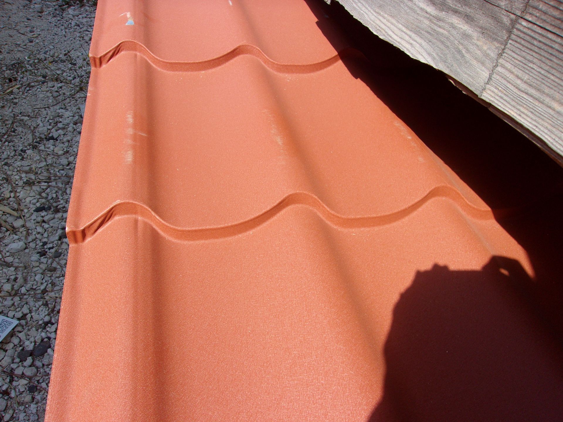 plaque+tuiles+couleur+tole+de+couverture+(7)_resultat