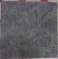 Dalle Moquette