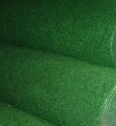 Rouleau MOQUETTE
